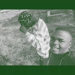 justin petro - @justinoak47 - Instagram