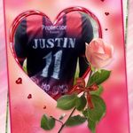 Justin Petro - @justinpetro8 - Instagram