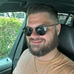 Justin Petro - @justincredibletimes - Instagram