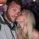 Justin Petro - @petro83 - Instagram