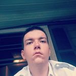 Justin Petro - @justinpetro256 - Instagram