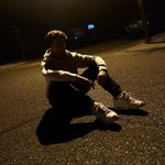 Justin Petro - @justin_petro.3 - Instagram