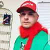 james wayne - @justin.petro - TikTok