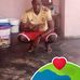 Justin Petro Lusana - Facebook