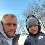 Justin Petrone - @justin_petrone - Instagram