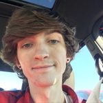 Justin Petrossi - @justinpetrossi - Instagram