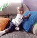 Justine Petro - Facebook