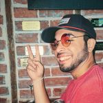 justinpetro - @justinpetro - Instagram