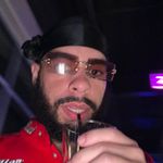 Justin Petrone - @justinpetrone_ - Instagram