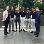 JustinPetrovski - @justinpetrovski - Instagram