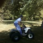Justin Petrowski - Facebook