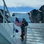 Justin Petrowski - @bass_hunter84 - Instagram