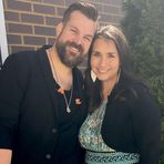 Justin Petrowski - Facebook