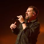 Justin Petrowski - @pet.rowski0 - Instagram