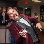 Justin Petrowski - @petrowski7 - Instagram