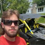 Justin Pietrowski - Facebook