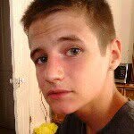 justin - @justin_petrycia - Instagram