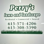Justin Perry - Facebook
