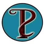 Justin Petrus - Facebook