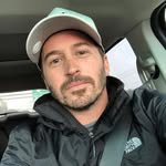 Justin Petry - @justinpetry10 - Instagram