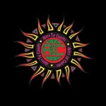 Justin Petry - @justin_hardcore - Instagram