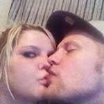 Justin Petry - @jpetry420 - Instagram