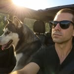 Justin Petry - @j.petry.304 - Instagram