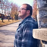 Justin Petry - @petry_justin79 - Instagram