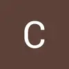 Justin Petry - @justinpetry209 - TikTok