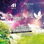 Justin Petry - @passed_out_music - Instagram