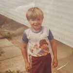 Justin Petry - @justin_petry - Instagram