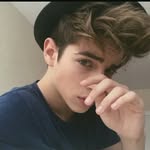 Justin Petry - @justin.p_19 - Instagram