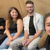 Justin Petrycia Jr. - @justin.petryciajr - TikTok