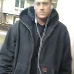 Justin Petryk - @justinpetryk - Instagram