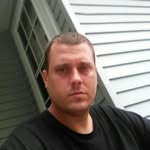 Justin Petryk - @petrykjustin - Instagram