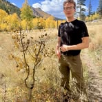 Justin Pettry - Facebook
