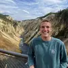 Justin Pettry - @pett.ry - TikTok