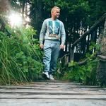 justinas_petryla - @justinas.petryla - Instagram
