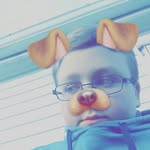 justinpetry - @justinpetry1328 - Instagram