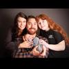 Dustin Pettengill - @dustin._.pettengill - TikTok