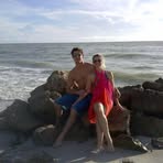 JC Davenport - Facebook