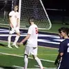 justin_pettyjohn143 - @justin_pettyjohn1 - TikTok