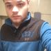 Justin Pettyjohn - Facebook