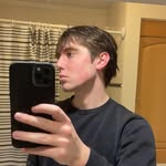 Justin Pettyjohn - @justin_pettyjohn143 - Instagram