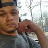 Justin Pettyjohn - @justin.pettyjohn - TikTok