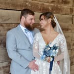 Justin Pettyjohn - @justinpettyjohn1 - Instagram