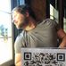 Justin Pettyjohn - Facebook