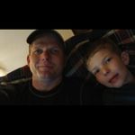 Justin pettyjohn - @justin.pettyjohn - Instagram