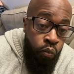 Justin Pettyjohn - @j_pettyone - Instagram