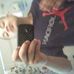 Justin Pettyjohn - Facebook
